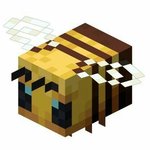 <b>헌</b><b>포</b>춤 이게 맞냐?..