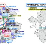 고민할 <b>필요</b> 없습니다