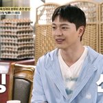 육성재 "'<b>빙신</b>' 별명? 욕 아니야… '빙의 연기의 신'이라는...