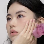 [댓글부탁해] 이런 립 아는 사람 있긔<b>윤</b>?