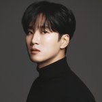 “행복했다” 안보현, 14년만 결별 후 새 출발…FN 떠나 신민아김우빈...