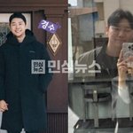 나솔 22기 경수 전처흔적 토끼문신 댓글로 누가 왜안지우냐고 무례하게...