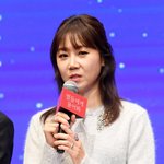 곰신 졸업’ 공효진 “참깨 점이 빈대떡 됐어요” 쿨한 <b>민낯</b> 공개