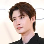 "알아서 할게"…'아이유 동생' 강유석, 아이돌 <b>빙의</b>하자 '팩폭'