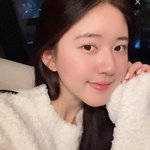 턱 짧은 거 ㅈㄴ 부럽다