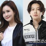 [드루와] 이다해, 세븐 '졸혼' 발언에 분노 "결혼기념일이 최악...