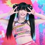 [댓글부탁해] <b>아랍상</b>처럼 보이는 이유가 ㅁㅇ?