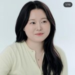 근데 <b>찰스</b> 진짜 이목구비 예쁨