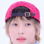 [드루와] 라이즈 <b>앤톤</b> 중안부