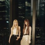 [댓글부탁해] 아이린<b>슬기</b> 기대중