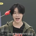 [이것좀봐줘] 투바투 <b>범규</b> 쌍수함?