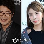 <b>이두희</b>, '故 김새론 폭로' 이진호와 진실 공방 끝에 패소했다