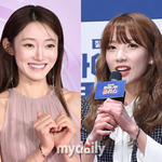 '이두희' 지숙 복귀했는데…여전히 몸 사리는 서하얀 [<b>MD</b>포커스]