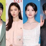 "연기호흡 기원" <b>뮤비</b> 속 눈호강 투샷[이슈S]