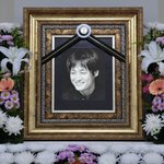 '스토브리그' '보이스' 배우 <b>이얼</b>… 식도암 투병 끝 사망 '향년...