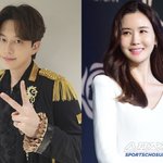 "많이 싸워...20년 후 졸혼하자더라" ('미우새')[SC<b>리뷰</b>]