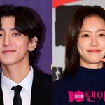 [드루와] 한지민최정훈, 이 정도면 선행 커플…잔나비, 4800만원...