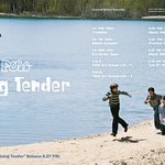 파우(POW) 3집 '다정해지는 법' 플랜 포스터.jpg