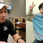 이혼하고 1년만에 9월에 제주도에서 재혼하네…제주도 <b>야외</b> 결혼식...