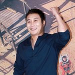 김병만 9월 재혼…"제주도서 결혼식" [공식입장]