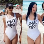 놀랍네' 엄정화, 변한 건 단 하나 '10년이란 시간뿐' [<b>MD</b>스타]