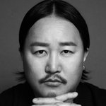 [단독] ‘모르시나요’ 조째즈, 30일 컴백... <b>음원차트</b> 돌풍...