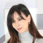 [단독] 고소영, 데뷔 33년만에 첫 고정 예능 출연…오은영 만난다