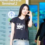 [드루와] [사진]신시아,'러블리하게'