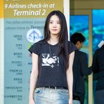 [드루와] [사진]신시아,'청순 미모'