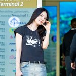 [드루와] [사진]신시아,'깜찍'