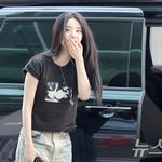 '언<b>슬전</b>' 신시아, 많은 팬들에 '깜짝'