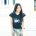 [사진]언<b>슬전</b> 신시아,'의사 가운 벗고 세련되게