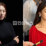 남편 불륜 용서했던 장신영 복수 예고 실화냐? 묻혀선 안 된다고...
