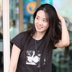 '언슬전' 신시아, 의사 가운 벗고 <b>발리</b>로