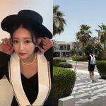 연봉 20억' 소연, 두바이 생활 쉽지 않다…5월인데 '45℃'...