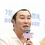 [팝업]김병만, 아픔 딛고 새출발 “9월 결혼식 후 제주 정착 계획”