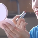 표남경 립 컬러 <b>조녜</b>