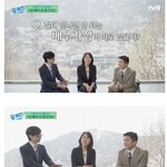 [웃픽] 절대 만나면 안되는 배우자상.<b>jpg</b>