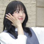 박보영 2명 신기하네…3층 추락 장면 이렇게 찍었다