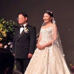 200억 사기꾼·삼혼·전과 3범" 디스패치 충격 <b>보도</b> [스타이슈]