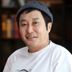 '재혼' 김병만, 9월 제주도서 <b>야외</b> 결혼식… "섬에 정착"