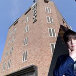 [단독] '슈주' 규현, <b>명동</b> 초역세권 빌딩 118억에 내놨다