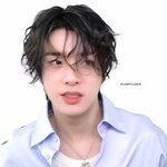 [제이크] 엔하이픈 제이크비하인드에서도 귀여움 폭발