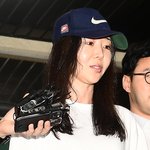 성희롱 은폐 <b>or</b> 거짓' 민희진·전 직원, 오늘(26일) 손배소...