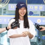 민희진, '성희롱 폭로' 어도어 前직원과 2번째 법정 재회[스타이슈]