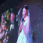 [드루와] 임성언 결혼 일주일 만에…사업가 남편 ‘200억’ 사기...