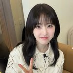 ‘35세’ 박보영, 고등학생이래도 믿을 동안美‥강아지 눈빛에 심쿵