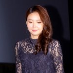 결혼한 지 7일… 임성언 남편, 200억대 사기꾼·삼혼·출국금지...