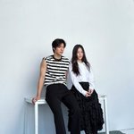 사계의봄 태양이랑 봄이