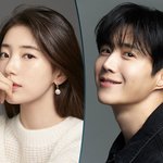 수지X김선호 <b>대본</b> 리딩컷이 느좋인 이유?!